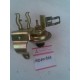 MD601866 MITSUBISHI  GALANT ASSY DASHPOT